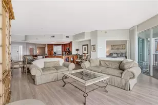 266 Barefoot Beach Blvd, Bonita Springs, FL 34134 - Photo 6