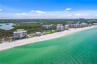 266 Barefoot Beach Blvd, Bonita Springs, FL 34134 - Photo 36