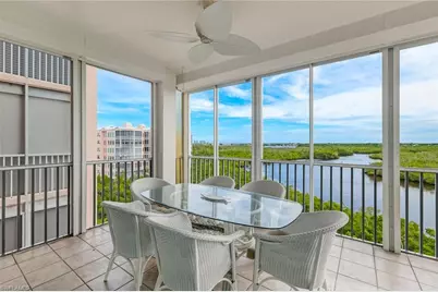 266 Barefoot Beach Blvd #603, Bonita Springs, FL 34134 - Photo 26