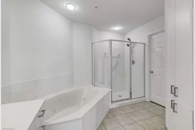 266 Barefoot Beach Blvd #603, Bonita Springs, FL 34134 - Photo 22