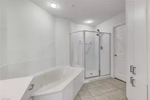 266 Barefoot Beach Blvd, Bonita Springs, FL 34134 - Photo 22