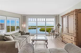 266 Barefoot Beach Blvd, Bonita Springs, FL 34134 - Photo 10