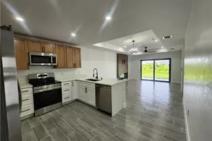 247/249 Pennfield St, Lehigh Acres, FL 33974 - Photo 2