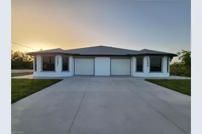 [Address not provided], Lehigh Acres, FL 33974 - Photo 14