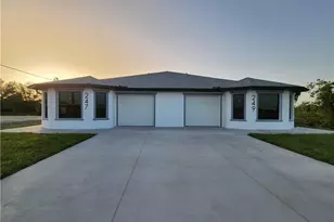 247/249 Pennfield St, Lehigh Acres, FL 33974 - Photo 14