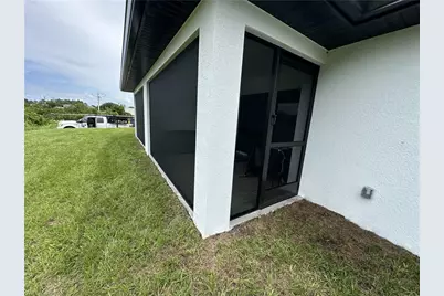 [Address not provided], Lehigh Acres, FL 33974 - Photo 12
