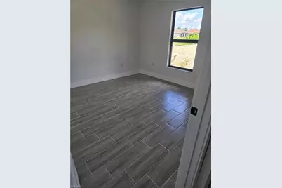 [Address not provided], Lehigh Acres, FL 33974 - Photo 8