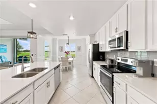 5466 Double Eagle Cir, Ave Maria, FL 34142 - Photo 26