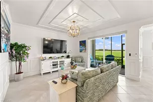 5466 Double Eagle Cir, Ave Maria, FL 34142 - Photo 24
