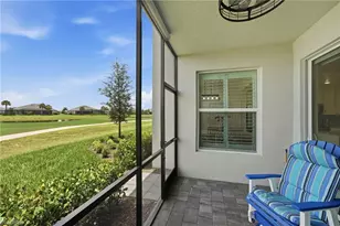 5466 Double Eagle Cir, Ave Maria, FL 34142 - Photo 34