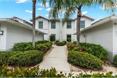1320 Charleston Square Dr #103, Naples, FL 34110 - Photo 12