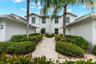 1320 Charleston Square Dr, Naples, FL 34110 - Photo 12