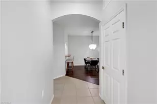 1320 Charleston Square Dr, Naples, FL 34110 - Photo 16