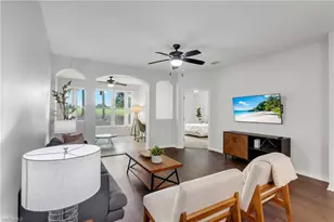 1320 Charleston Square Dr, Naples, FL 34110 - Photo 28