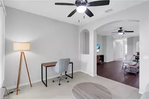 1320 Charleston Square Dr, Naples, FL 34110 - Photo 32