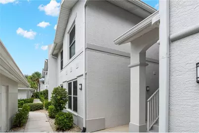 1320 Charleston Square Dr #103, Naples, FL 34110 - Photo 14