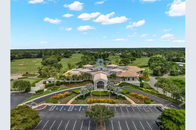 1320 Charleston Square Dr #103, Naples, FL 34110 - Photo 50