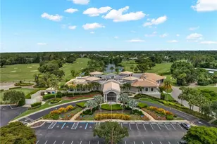 1320 Charleston Square Dr, Naples, FL 34110 - Photo 50