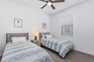 20210 KIngmont Dr, Estero, FL 33913 - Photo 18