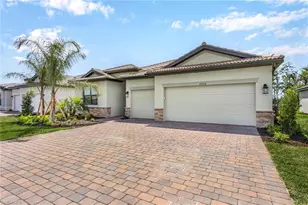 20210 KIngmont Dr, Estero, FL 33913 - Photo 1