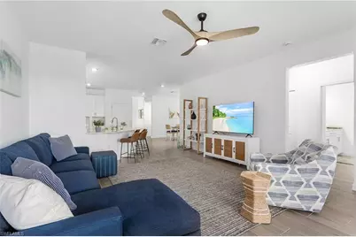 20210 Kingmont Dr, Estero, FL 33913 - Photo 12