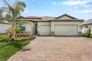 20210 KIngmont Dr, Estero, FL 33913 - Photo 2