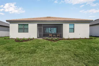 20210 Kingmont Dr, Estero, FL 33913 - Photo 22