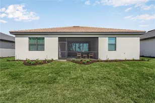 20210 KIngmont Dr, Estero, FL 33913 - Photo 22