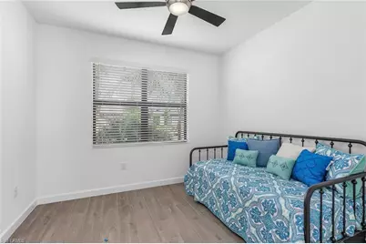 20210 Kingmont Dr, Estero, FL 33913 - Photo 6