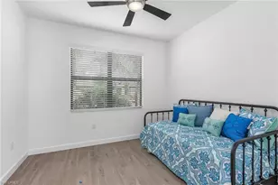 20210 KIngmont Dr, Estero, FL 33913 - Photo 6