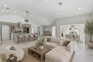10225 Boca Cir, Naples, FL 34109 - Photo 8