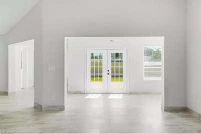10225 Boca Cir, Naples, FL 34109 - Photo 10
