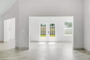 10225 Boca Cir, Naples, FL 34109 - Photo 10