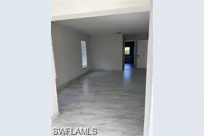 10225 Boca Cir, Naples, FL 34109 - Photo 12