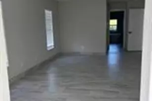 10225 Boca Cir, Naples, FL 34109 - Photo 12