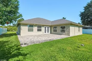 10225 Boca Cir, Naples, FL 34109 - Photo 4