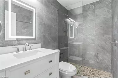 10225 Boca Cir, Naples, FL 34109 - Photo 14