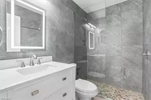 10225 Boca Cir, Naples, FL 34109 - Photo 14