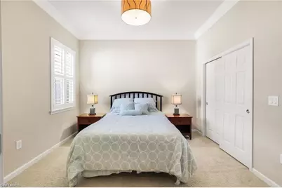 9513 Ironstone Ter #202, Naples, FL 34120 - Photo 20