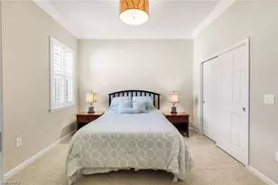 9513 Ironstone Terrace, Naples, FL 34120 - Photo 20