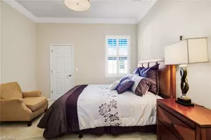 9513 Ironstone Terrace, Naples, FL 34120 - Photo 16