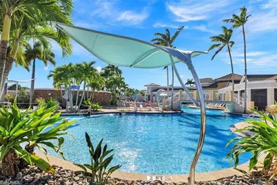 9513 Ironstone Ter #202, Naples, FL 34120 - Photo 26
