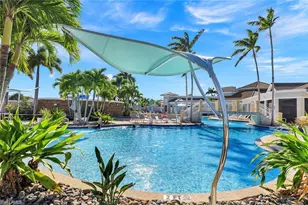 9513 Ironstone Terrace, Naples, FL 34120 - Photo 26