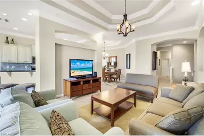 9513 Ironstone Ter #202, Naples, FL 34120 - Photo 4