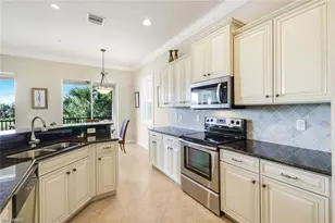 9513 Ironstone Terrace, Naples, FL 34120 - Photo 10