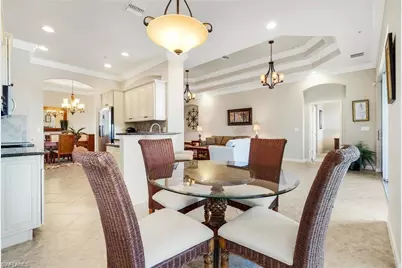 9513 Ironstone Ter #202, Naples, FL 34120 - Photo 12