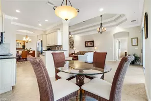 9513 Ironstone Terrace, Naples, FL 34120 - Photo 12