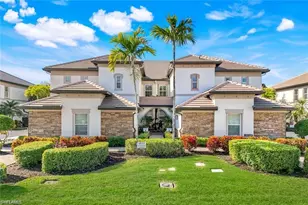9513 Ironstone Terrace, Naples, FL 34120 - Photo 1