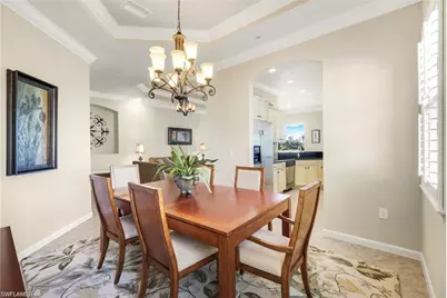 9513 Ironstone Ter #202, Naples, FL 34120 - Photo 6
