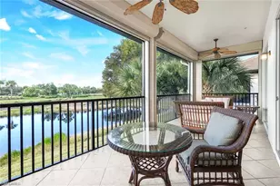 9513 Ironstone Terrace, Naples, FL 34120 - Photo 22